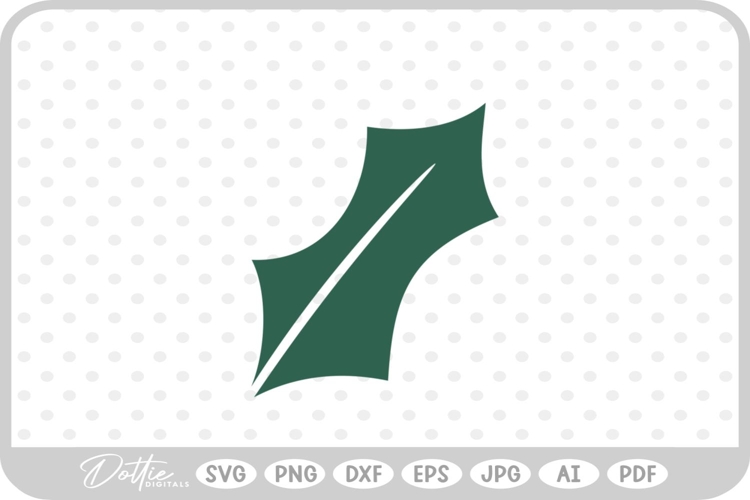 Christmas Dxf Image 14