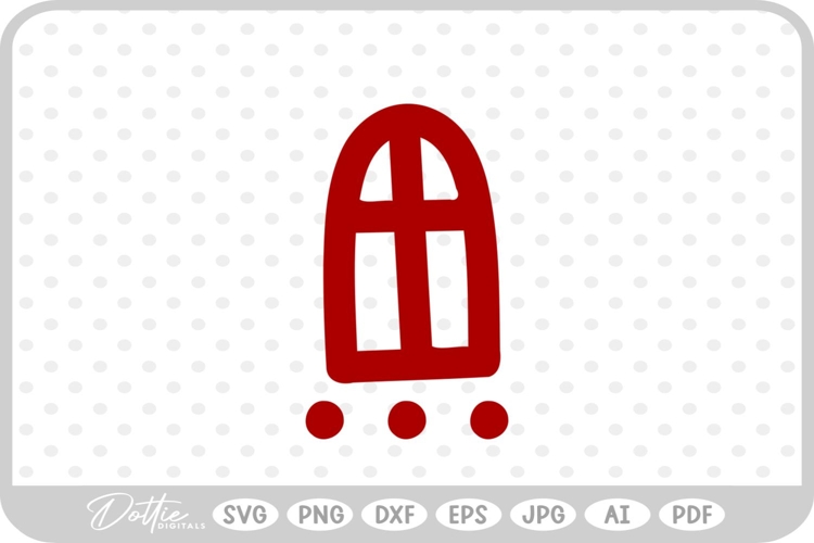 Stecknadel Png Image 6