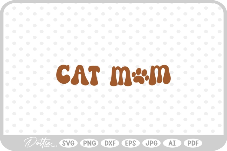 Mom Quote Svg Image 24