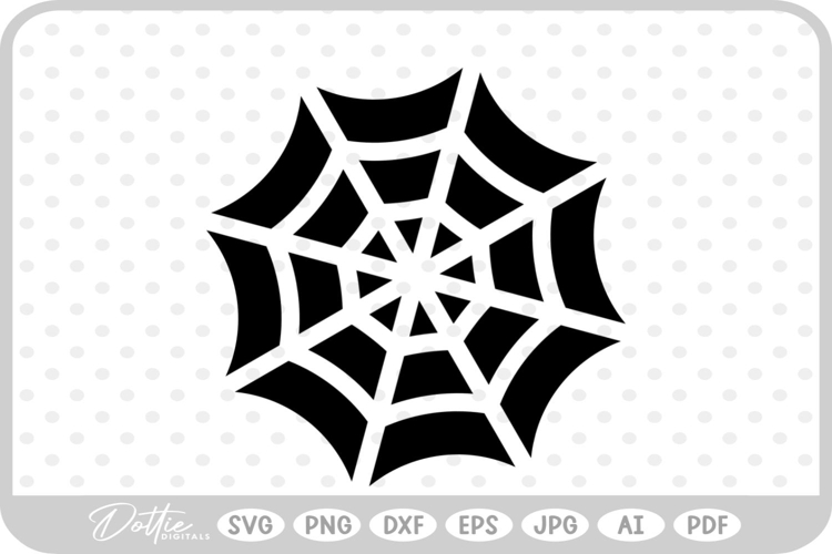 Download Svg Image 9