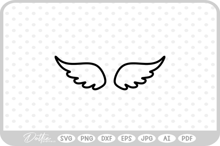 Stecknadel Png Image 12