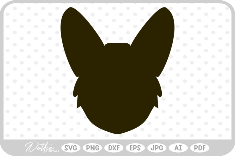 Stecknadel Png Image 22