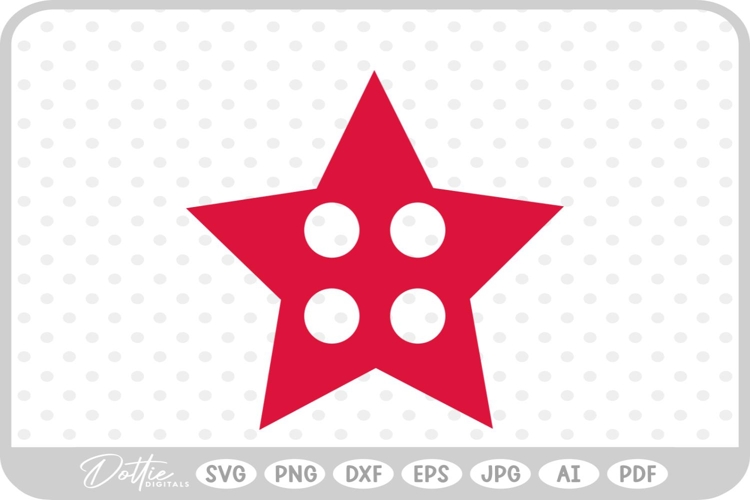 Download Svg Image 17