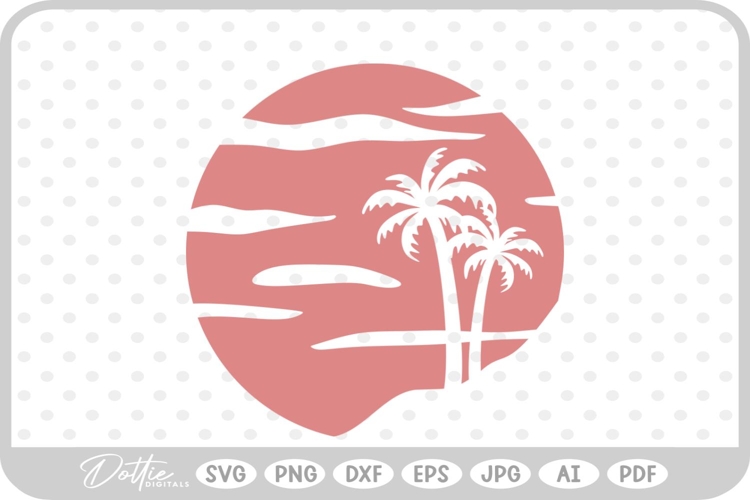 Tree Dxf Image 18