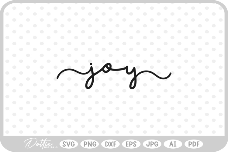Christmas Dxf Image 3
