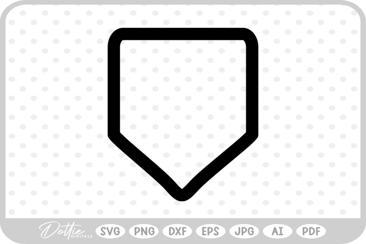 Pocket Png Image 23