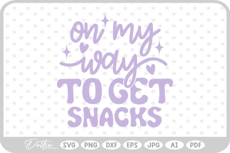 Stecknadel Png Image 15