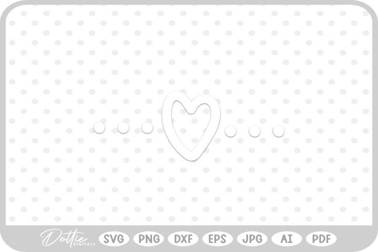 Stecknadel Png Image 11