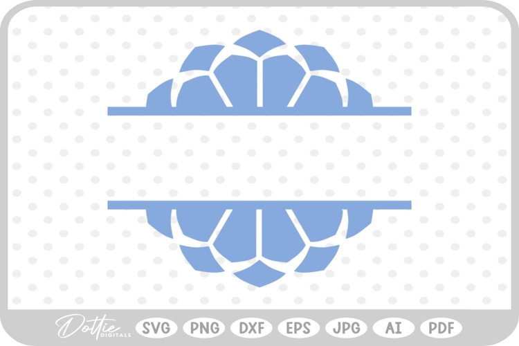 Mandala Png Image 23