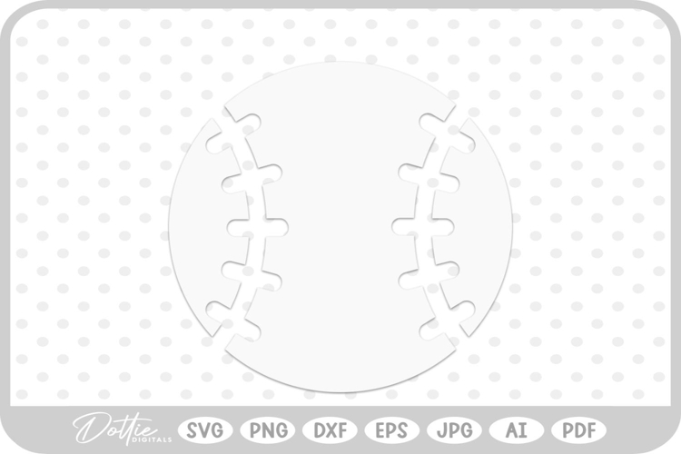 Baseball Png Image 13