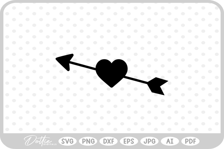 Stecknadel Png Image 18