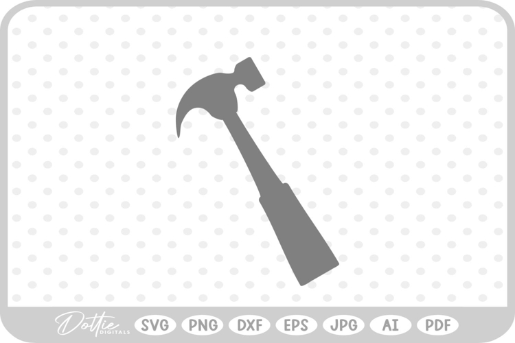 Download Svg Image 3