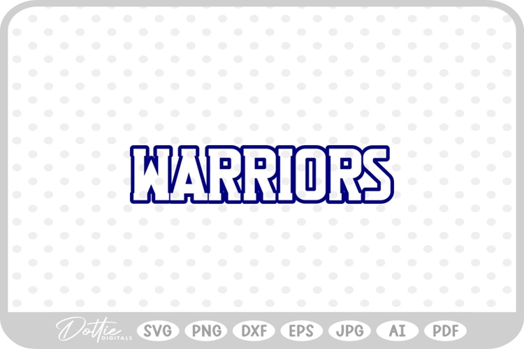 Sports PNG Image 10