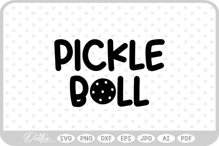 Download Svg Image 11