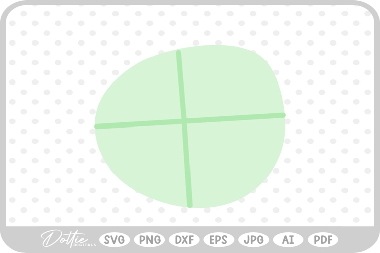 Gift Box Png Image 22
