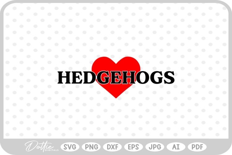 Love Heart Png Image 18