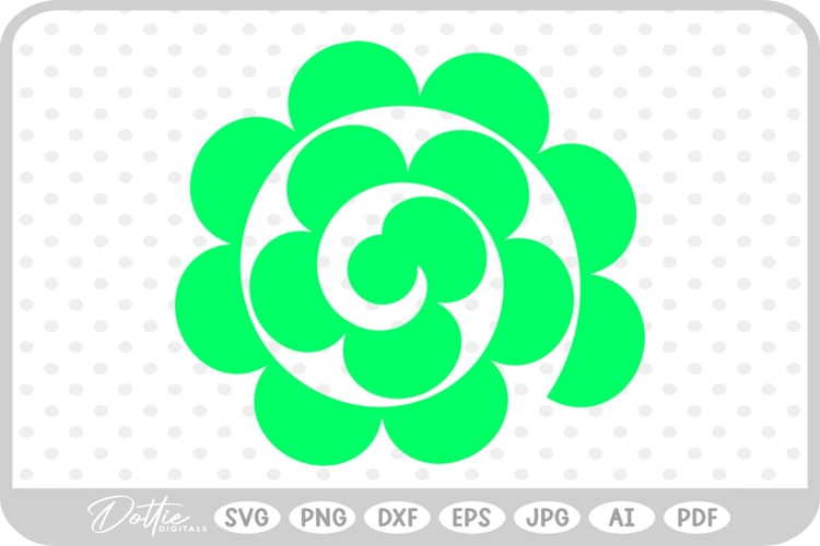 Craft Svg Image 5