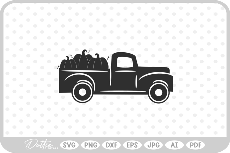 Halloween Dxf Image 4