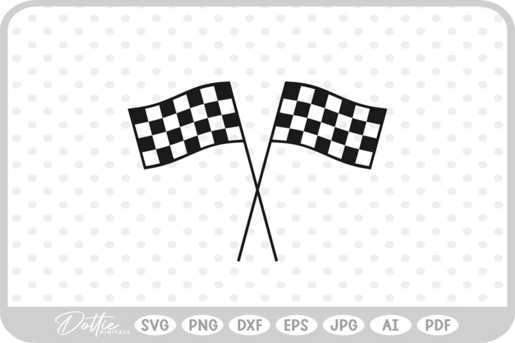 Stecknadel Png Image 23