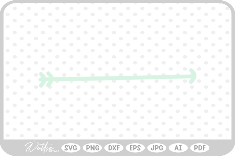 Stecknadel Png Image 6