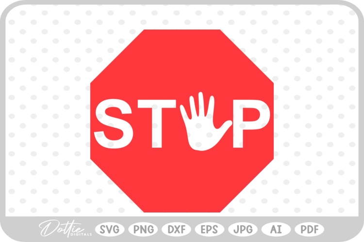 Stecknadel Png Image 14