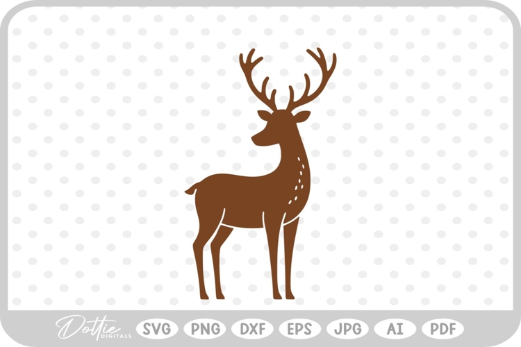 Sleigh Png Image 16