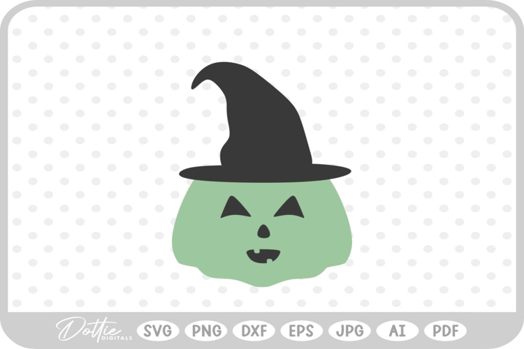 Stecknadel Png Image 24