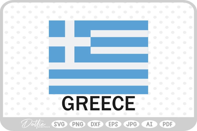 Stecknadel Png Image 12