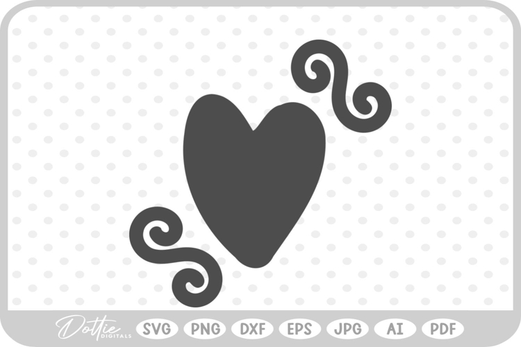 Stecknadel Png Image 6