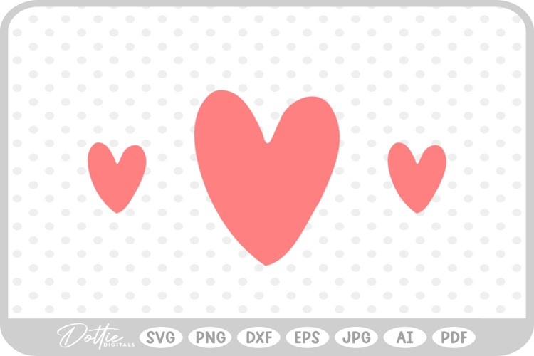 Sparkle Svg Image 11