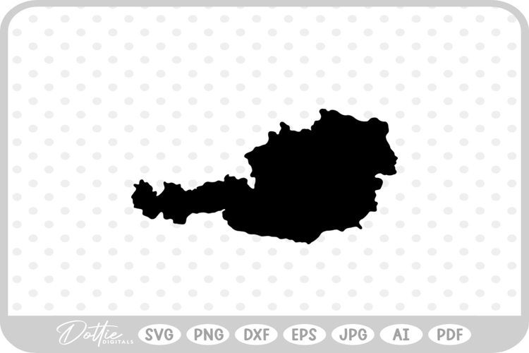 Stecknadel Png Image 20