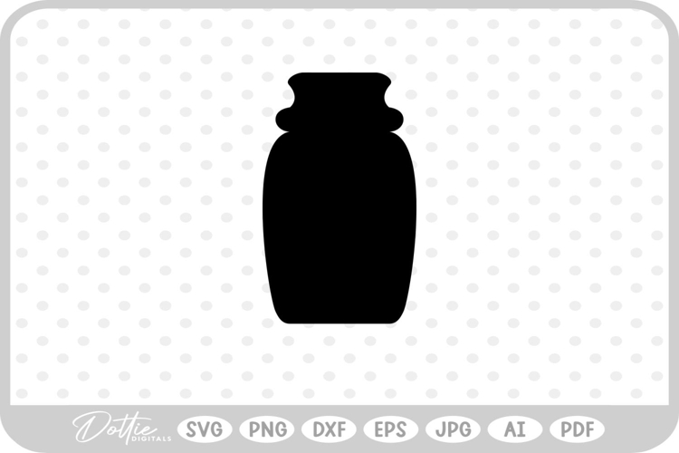 Stecknadel Png Image 11