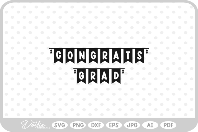 Banner Png Image 9