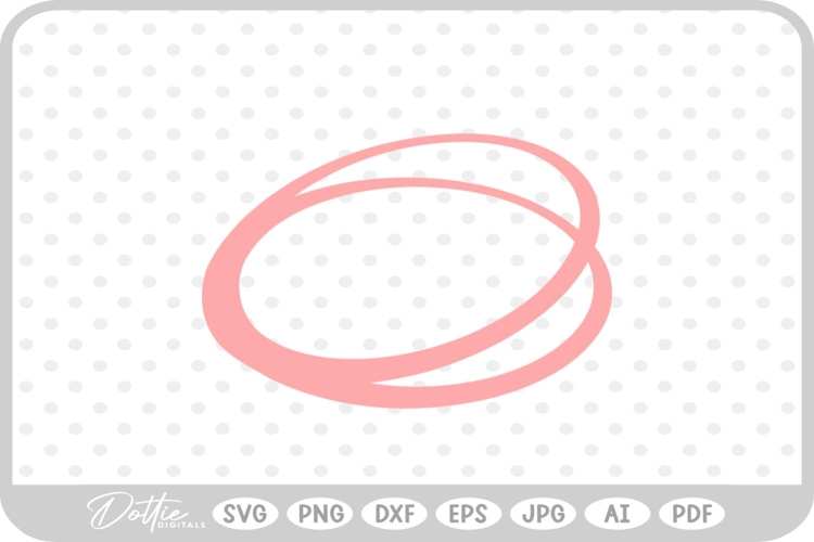 Stecknadel Png Image 23