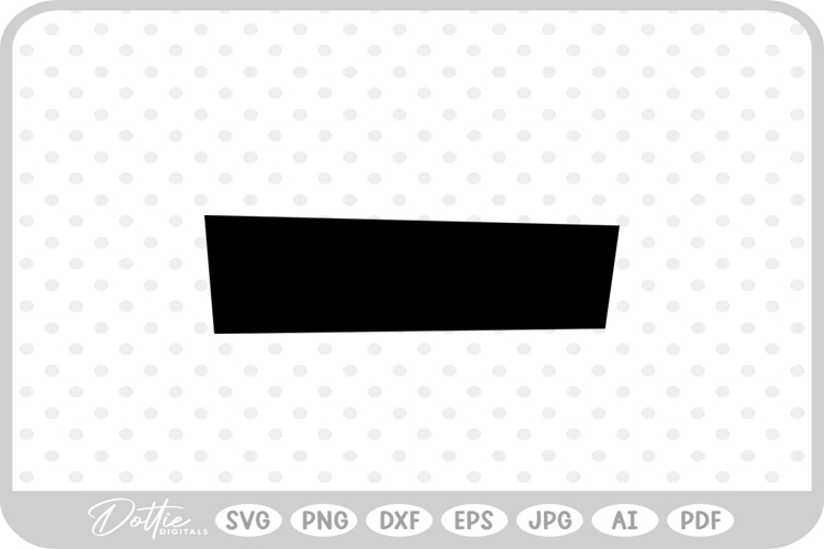 Stecknadel Png Image 11