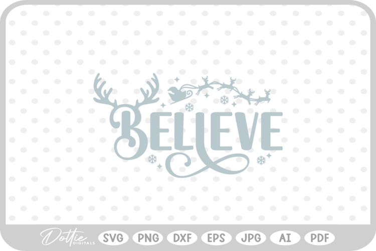 Santa Vector Image 10