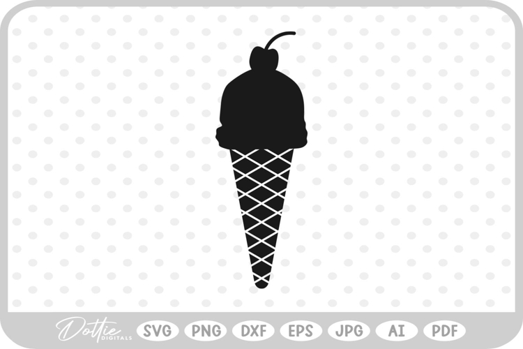 Ice Svg Image 24