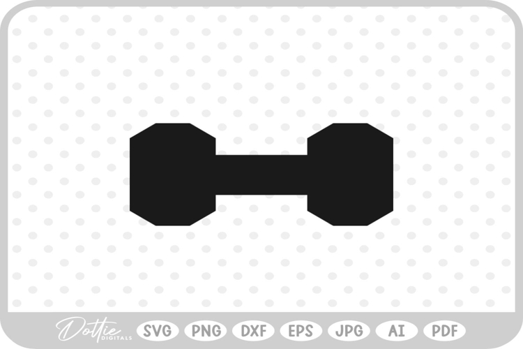 Vector Fitness Image 13