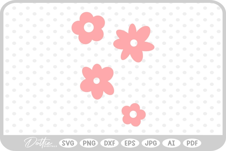 Download Svg Image 6