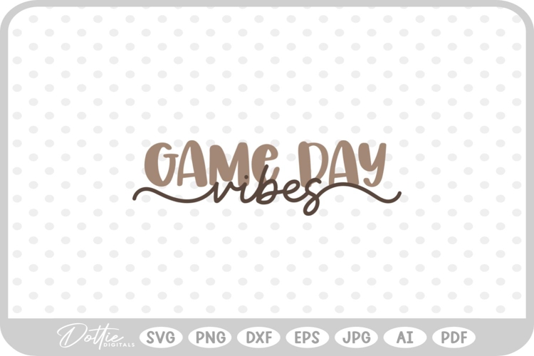 Game Png Image 23
