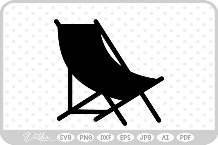 Chair Png Image 14