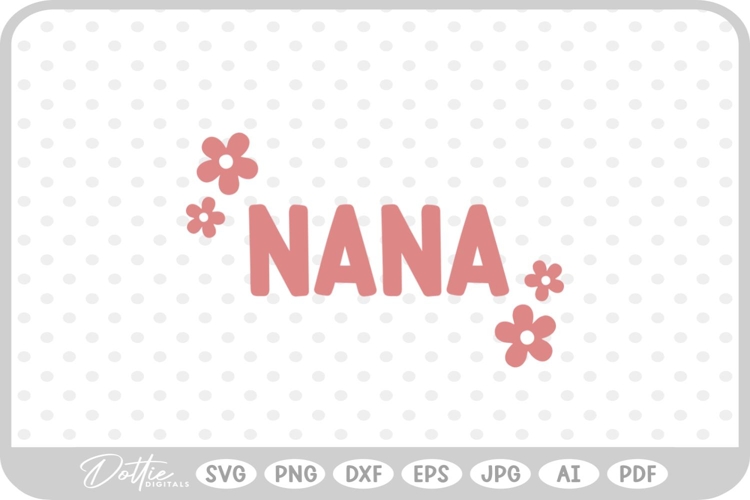 Download Svg Image 22