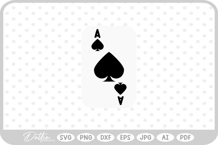 Stecknadel Png Image 17