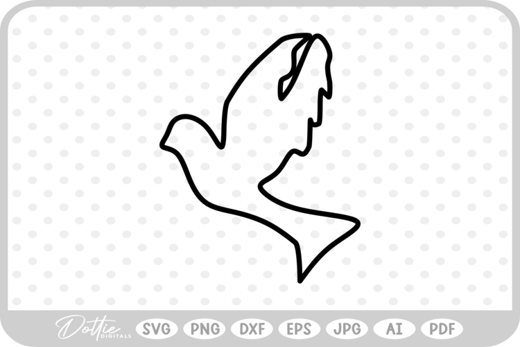 Peace Illustration