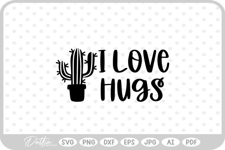 Cactus Vector Image 10