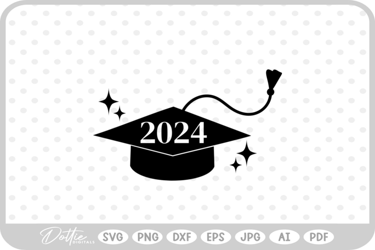 Stecknadel Png Image 6