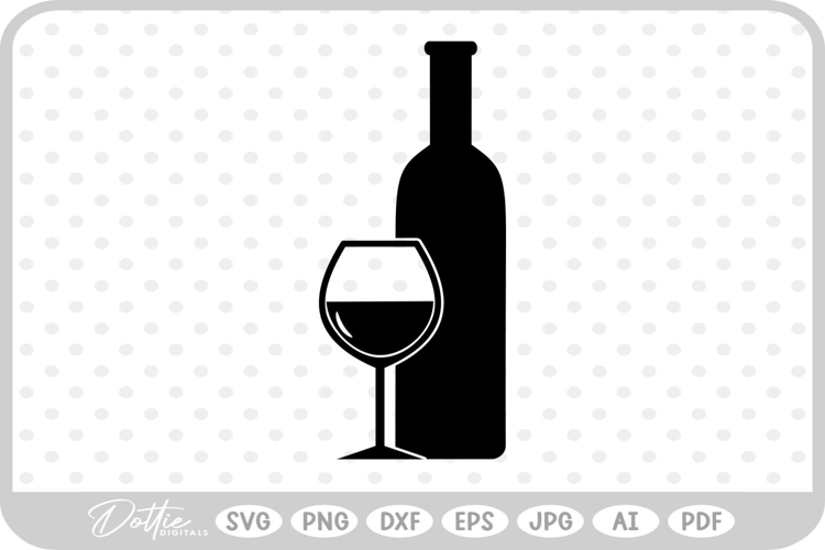 Stecknadel Png Image 11