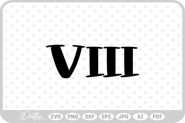 Download Svg Image 19