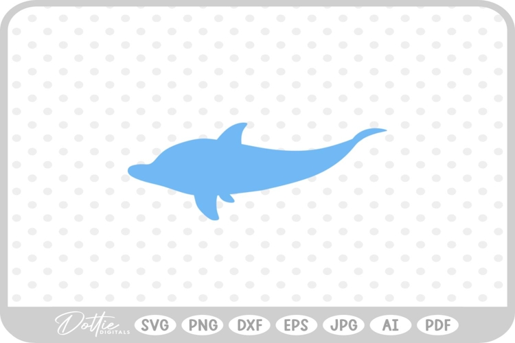Dolphin Png Image 24