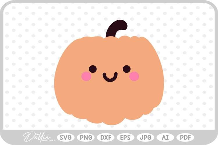 Halloween Dxf Image 5